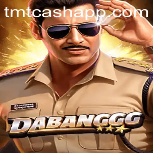 Mastering DABANGGG: The Ultimate Guide to Thriving with TMTCash