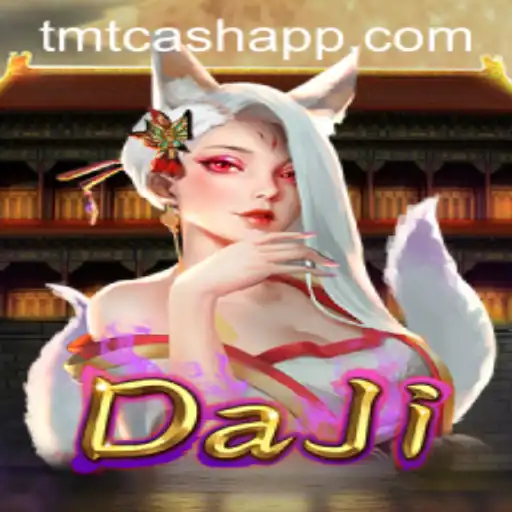 DaJi: Delving into the Mythical World and Its Innovative Features