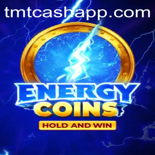 Exploring EnergyCoins: A Dive into the World of TMTCash