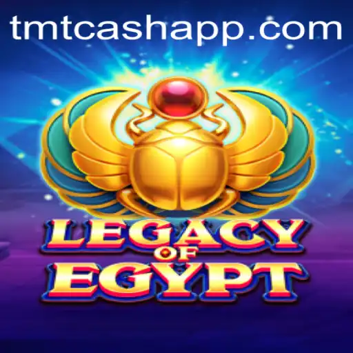 Exploring Legacy Of Egypt