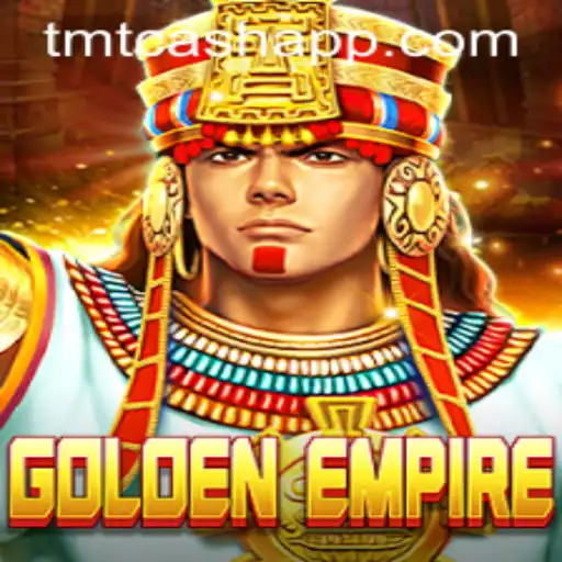GoldenEmpire: A Dive into the World of TMTCash