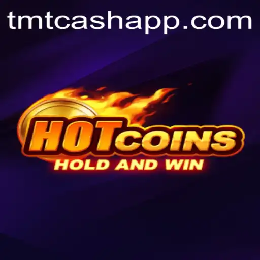 Unveiling HotCoins: The Thrilling Game of Strategy and Fortune