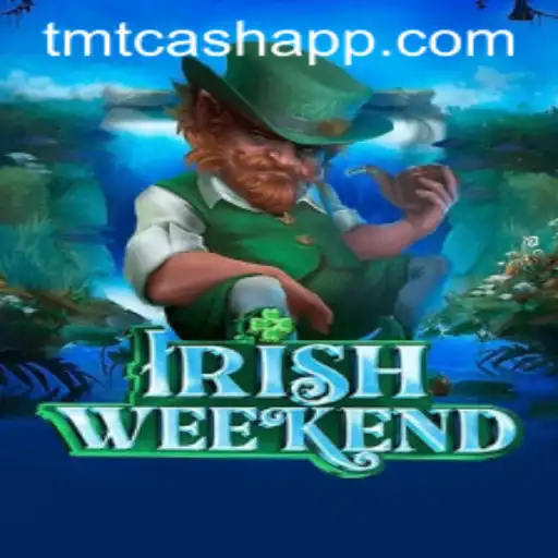 Discover the Excitement of IrishWeekend: A New Gaming Phenomenon
