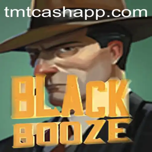 Exploring the Exciting World of BlackBooze: Game Mechanics and TMTCash Dynamics