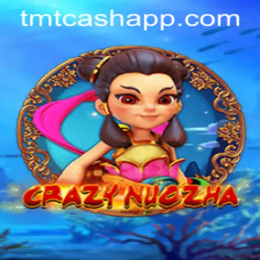 Discover the Thrilling World of CrazyNuoZha: A Fusion of Fun and Strategy