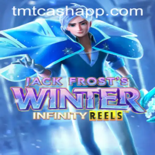 Exploring the Magic and Strategy of JackFrostsWinter: A Guide to Winning Big with TMTCash