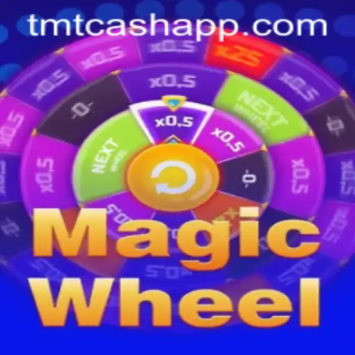 MagicWheel Game Introduction and Rules