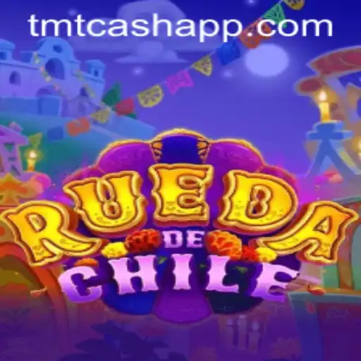 Exploring the Dynamic World of RuedaDeChile and the Thrill of TMTCash
