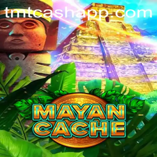 Unlocking the Treasures of MayanCache