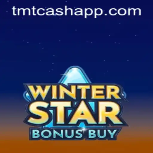 Unleashing the Excitement of WinterStarBonusBuy: A Stellar Gaming Experience with TMTCash