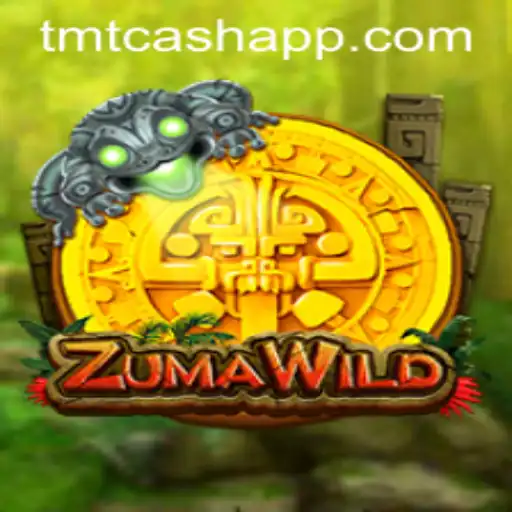 ZumaWild Adventure
