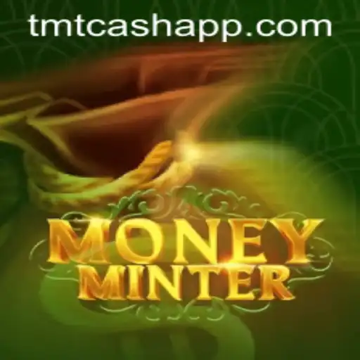 Unveiling MoneyMinter: The Ultimate Guide to Mastering TMTCash