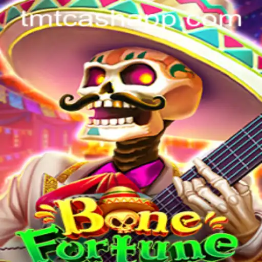 Immerse Yourself in the Exciting World of BoneFortune with TMTCash