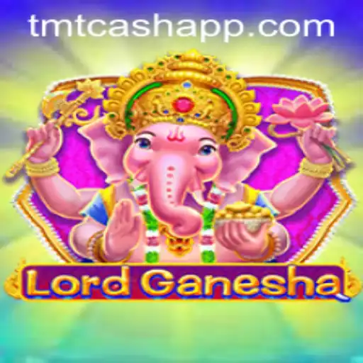 Exploring the World of LordGanesha and TMTCash