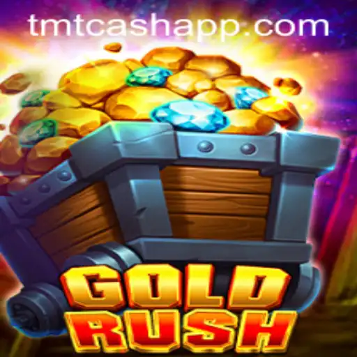 GoldRush: Unveiling the Adventure of TMTCash