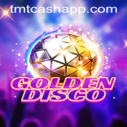 Exploring the Vibrant World of GoldenDisco and the Allure of TMTCash