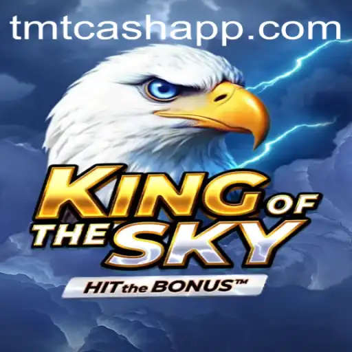 Navigating the World of KingOfTheSky: Mastering the Game with TMTCash