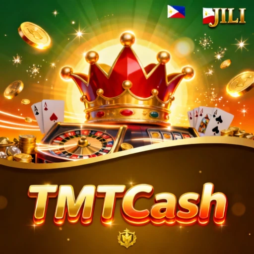 TMTCash