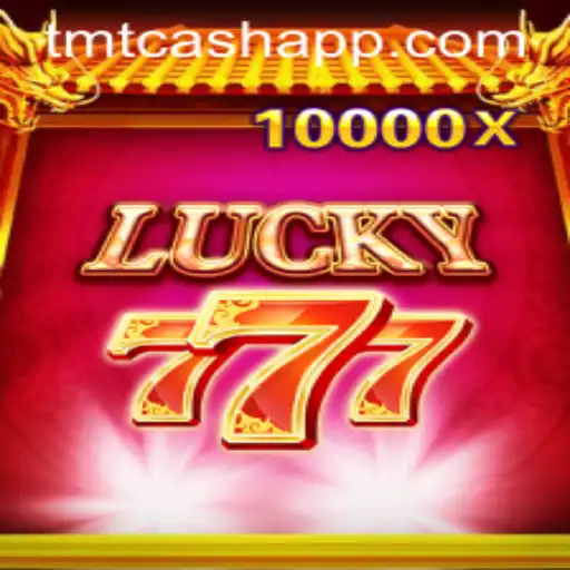 Unlock Your Fortune with LuckySeven and TMTCash: The Perfect Gaming Duo