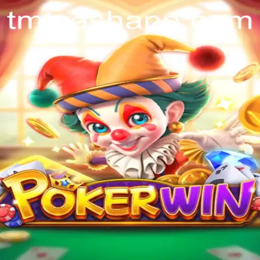 Mastering POKERWIN with TMTCash