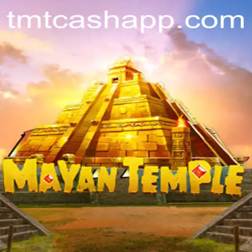 Exploring the Enchanting Realm of MayanTemple and the Intriguing TMTCash