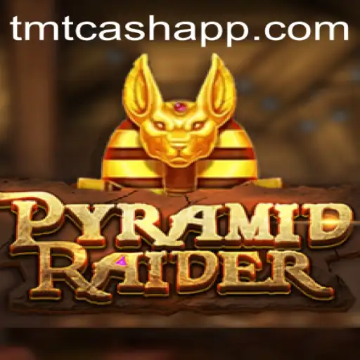 Discover the Exciting World of PyramidRaider: A Thrilling Adventure Awaits