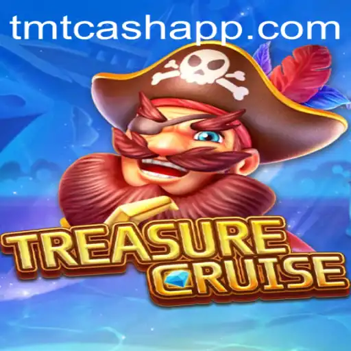 Exploring TREASURECRUISE: Unveiling the Adventure and Strategy Behind TMTCash
