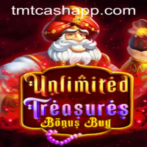 Exploring the Adventures of UnlimitedTreasuresBonusBuy: A Dive into the Realm of TMTCash