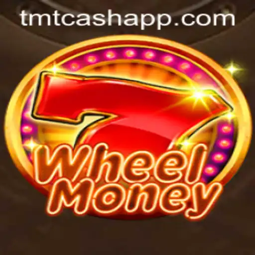 Discover the Exciting World of WheelMoney: The Game That Spins Fortune