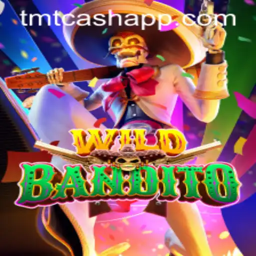 Unveiling WildBandito: A Thrilling Adventure With TMTCash